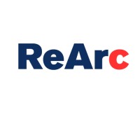 Rearc Technologies