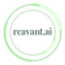 Reavant