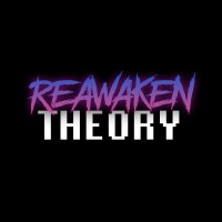Reawaken Theory
