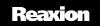Reaxion Corporation