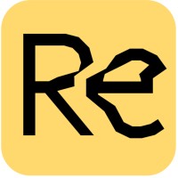 Rebaba