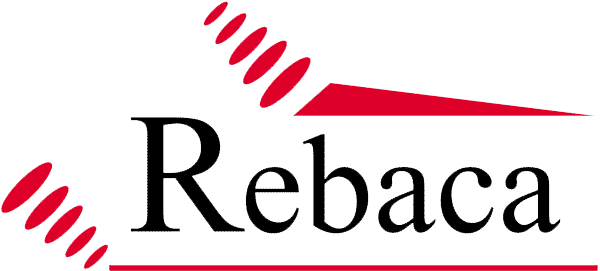 Rebaca Technologies