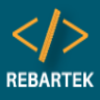 Rebartek
