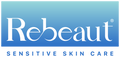 Rebeaut