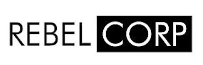Rebelcorp