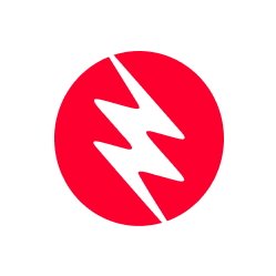 Rebel Audio