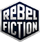 Rebelfiction