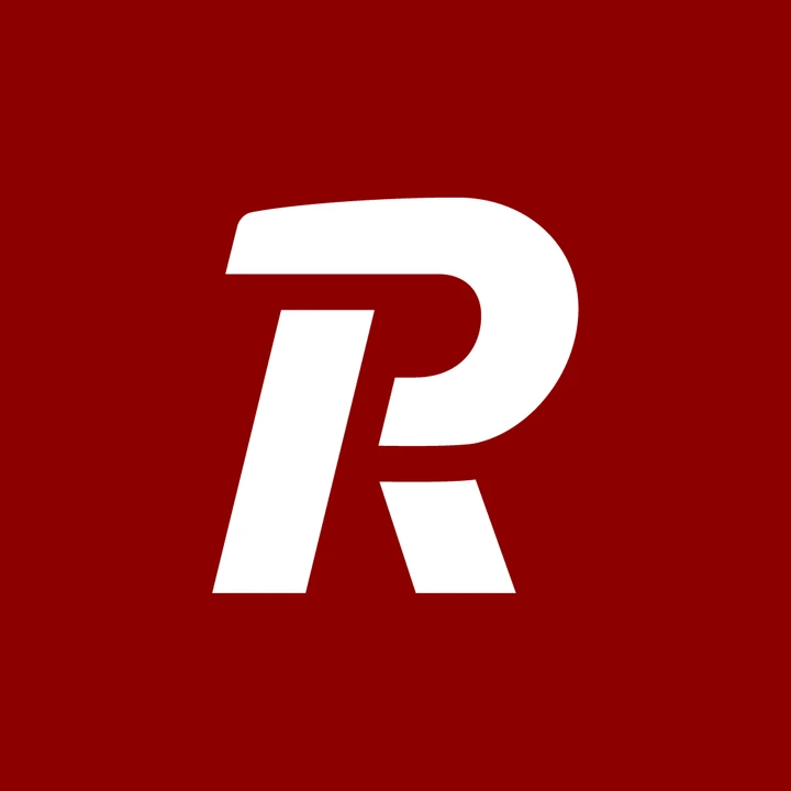Rebel Fund