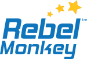 Rebel Monkey