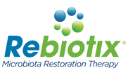Rebiotix
