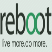 Reboot