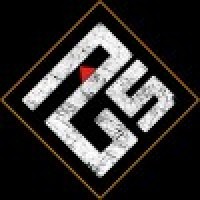 Rebootgamestudios