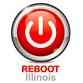 Reboot Illinois