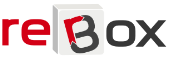 Rebox