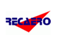 Recaero India
