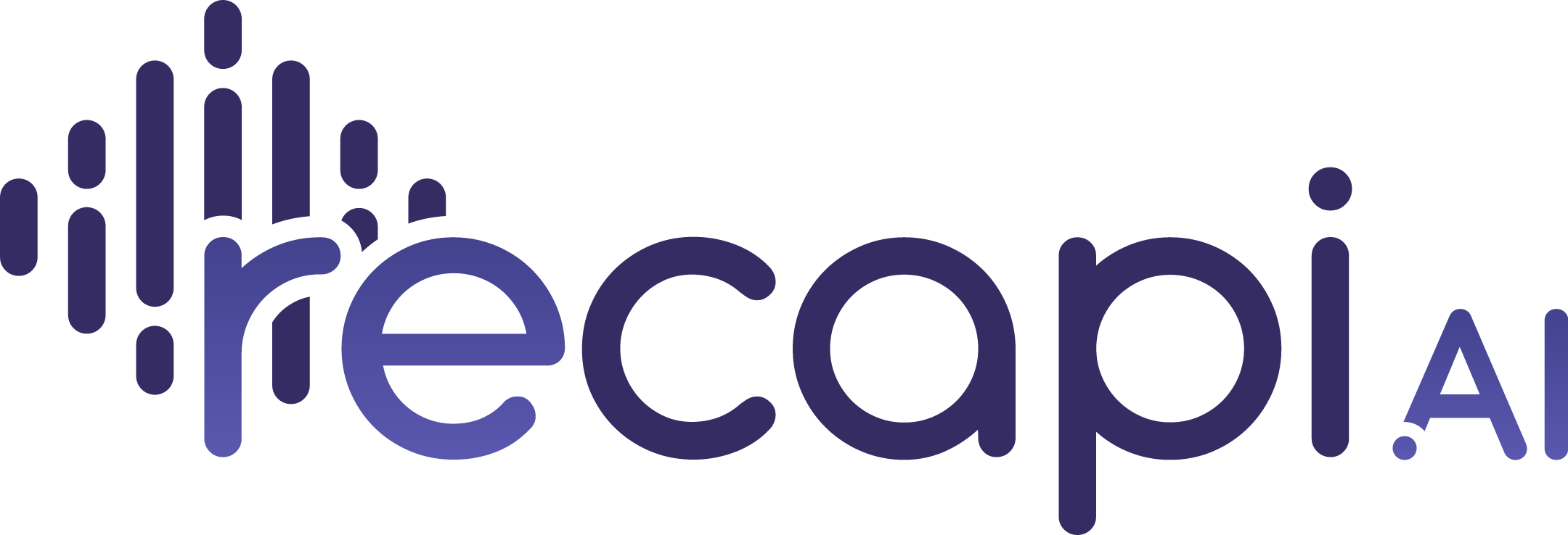 Recapi