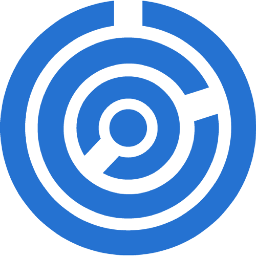 Recargo