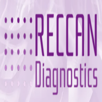 Reccan Diagnostics