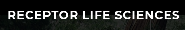 Receptor Life Sciences