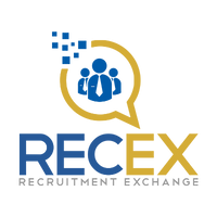 Recex
