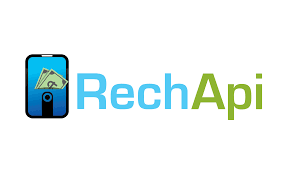Rechapi