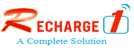 Recharge1.com