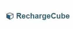 Rechargecube