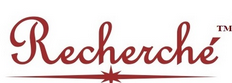 Recherche India Advisors