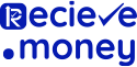 Recieve.money