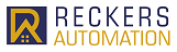 Reckers Automation