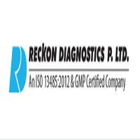 Reckon Diagnostics