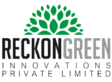Reckon Green