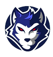 Reckoning Esports