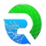 Reclaim Enviro