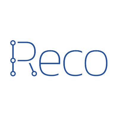 Reco