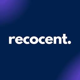 Recocent