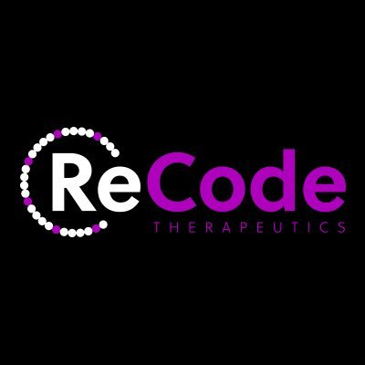 Recode Therapeutics