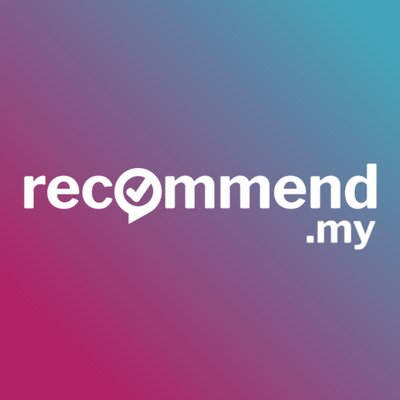 Recommend