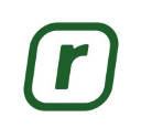Remotor