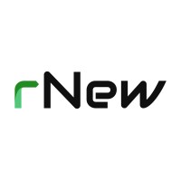 Recom Retail