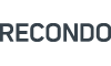 Recondo Tech