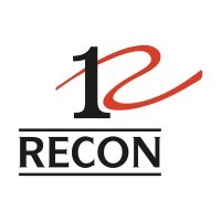 Recon Oil Industries