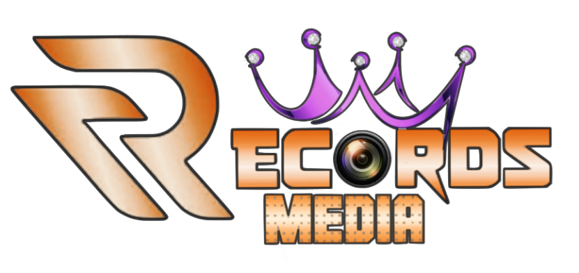 Recordsmedia