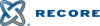Recore Systems