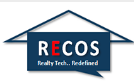 Recos