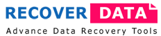 Recover Data Tools