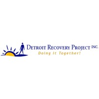Recovery4detroit