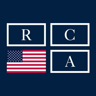 Recovery Centers Of America