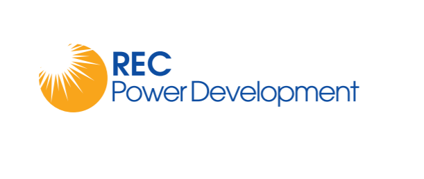 Recpdcl