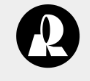 Recraft